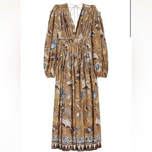 Ulla Johnson Thalia Dress